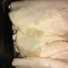 Kraft Heinz - oscar mayer delifresh mesquite smoked turkey breast - Photo 2