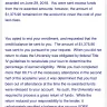 University of Phoenix [UOPX] - misappropriation of title iv funding - Photo 4