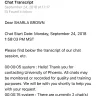 University of Phoenix [UOPX] - misappropriation of title iv funding - Photo 1