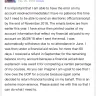 University of Phoenix [UOPX] - misappropriation of title iv funding - Photo 18