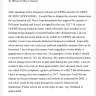 University of Phoenix [UOPX] - misappropriation of title iv funding - Photo 10