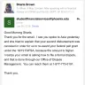 University of Phoenix [UOPX] - misappropriation of title iv funding - Photo 12