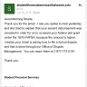 University of Phoenix [UOPX] - misappropriation of title iv funding - Photo 13