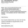 University of Phoenix [UOPX] - misappropriation of title iv funding - Photo 2