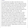 University of Phoenix [UOPX] - misappropriation of title iv funding - Photo 15