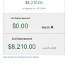 University of Phoenix [UOPX] - misappropriation of title iv funding - Photo 20