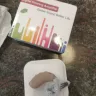ZestAds - hearing aids - Photo 1