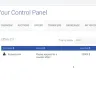 Sedo.com - sale of domain - Photo 1