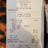 Red Rooster Foods - rippa lunch - Photo 1