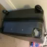 Jetstar Airways - luggage - Photo 1