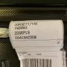 Jetstar Airways - luggage