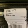 Jetstar Airways - luggage - Photo 4