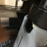 Nespresso - nespresso machine
