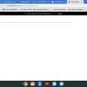 Spirit Halloween - website layout and format - Photo 1