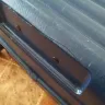 Air Arabia - received a damaged luggage bag - Photo 4