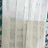 Air Arabia - received a damaged luggage bag - Photo 2