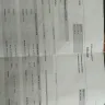 Air Arabia - received a damaged luggage bag - Photo 7