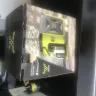 Keurig Green Mountain - We got the machine from Napa. Sat on a shelf for 6 months when we finally plugged it in . It worked for a week. - Photo 1