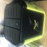 Keurig Green Mountain - We got the machine from Napa. Sat on a shelf for 6 months when we finally plugged it in . It worked for a week. - Photo 2