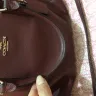 Coach - bag - Photo 1