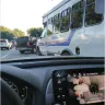 Long Island Rail Road [LIRR] - how is your driving/driver - Photo 1