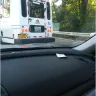 Long Island Rail Road [LIRR] - how is your driving/driver - Photo 2