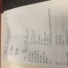 Edgars Fashion / Edcon - refund still due for eft purchase - Photo 1