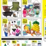 Dollar General - manager not honoring sale prices - Photo 1