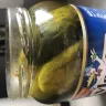 Vlasic - Kosher dill pickles