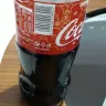Coca-Cola - 1.25l taste is awful like gas or fuel - Photo 1