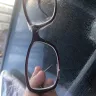 Davis Vision - cheap cheap glasses/frames for top dollar