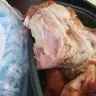 Boston Market - chicken - Photo 2