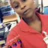 Family Dollar - niesha m. brown - Photo 1