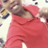 Family Dollar - niesha m. brown