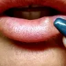 Mac Cosmetics - m.a. c. absolutely it. pro longwear lip pencil. - Photo 1