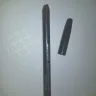Mac Cosmetics - m.a. c. absolutely it. pro longwear lip pencil. - Photo 3