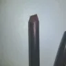 Mac Cosmetics - m.a. c. absolutely it. pro longwear lip pencil. - Photo 2