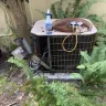 American Home Shield [AHS] - unable to provide customer with suitable repair or replace service - Photo 1