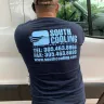 American Home Shield [AHS] - unable to provide customer with suitable repair or replace service - Photo 4