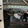 American Home Shield [AHS] - unable to provide customer with suitable repair or replace service - Photo 2
