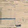 American Home Shield [AHS] - unable to provide customer with suitable repair or replace service - Photo 3