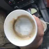 Caribou Coffee - caramel macchiato - Photo 1