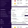 Opodo - flight ticket - Photo 4