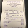 Shopee - a complaint about the customer service of shopee - Photo 4