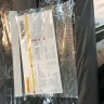Shopee - a complaint about the customer service of shopee - Photo 1