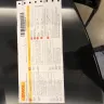 Shopee - a complaint about the customer service of shopee - Photo 2