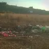 Coca-Cola - coca cola company throwing their garbage on the ground near our neighborhood - Photo 3