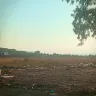 Coca-Cola - coca cola company throwing their garbage on the ground near our neighborhood - Photo 5