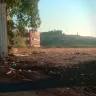 Coca-Cola - coca cola company throwing their garbage on the ground near our neighborhood - Photo 6