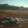 Coca-Cola - coca cola company throwing their garbage on the ground near our neighborhood - Photo 4